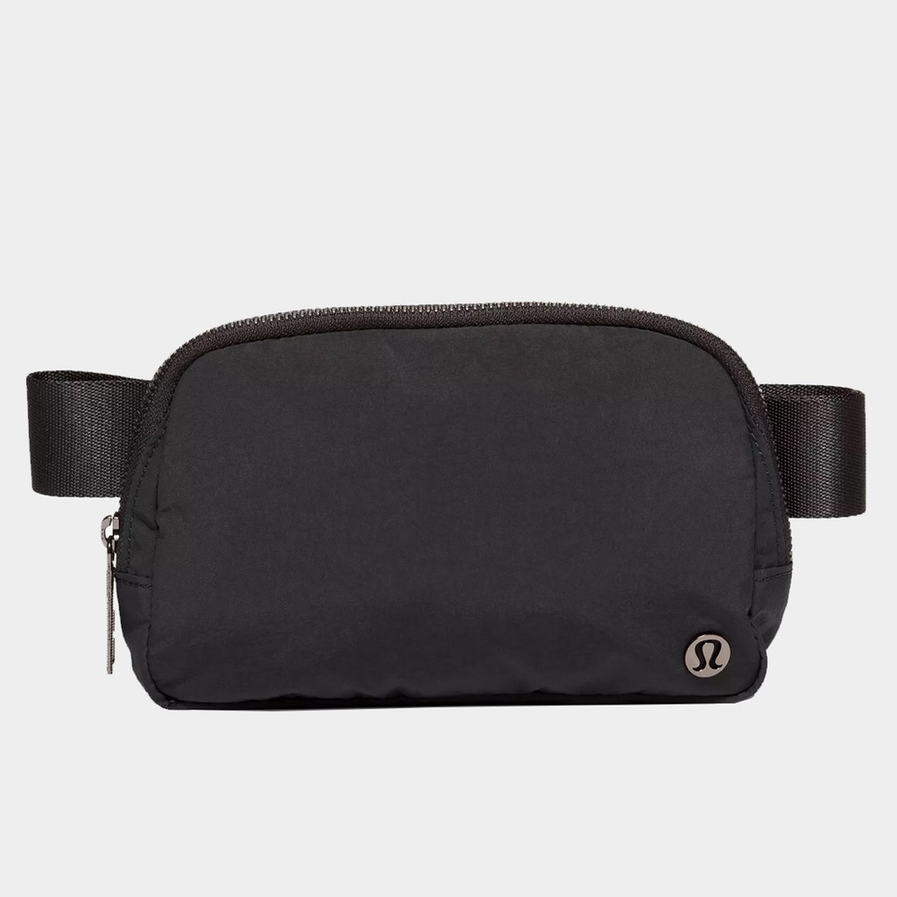 🆕 Lululemon Belt Bag - Picture 7 of 8